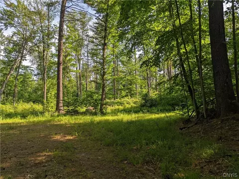 9004 Number Four Rd, Watson, NY 13367