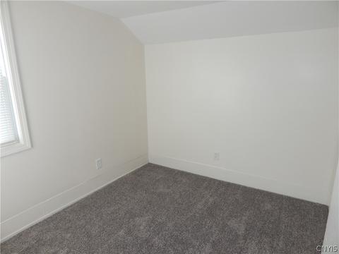 155 E 8th St, Oswego, NY 13126 photo 33