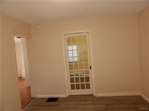155 E 8th St, Oswego, NY 13126 photo 24