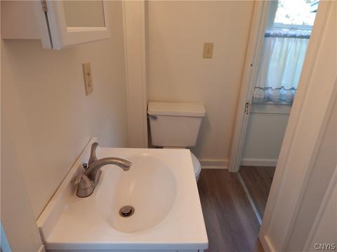 155 E 8th St, Oswego, NY 13126 photo 32