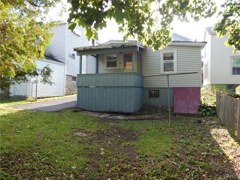 155 E 8th St, Oswego, NY 13126 photo 11