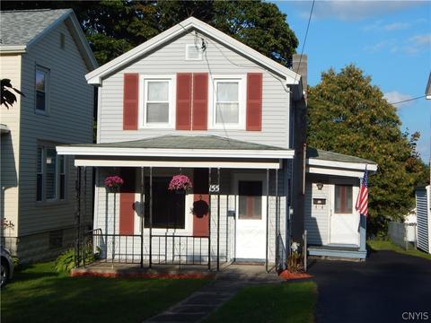155 E 8th St, Oswego, NY 13126 photo 6