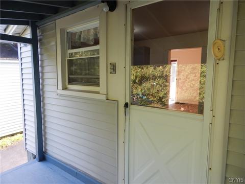 155 E 8th St, Oswego, NY 13126 photo 12