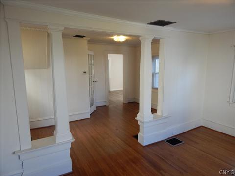 155 E 8th St, Oswego, NY 13126 photo 22