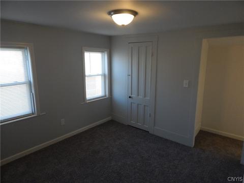 155 E 8th St, Oswego, NY 13126 photo 35