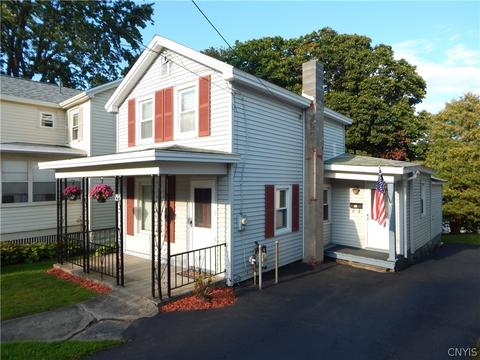 155 E 8th St, Oswego, NY 13126 photo 8