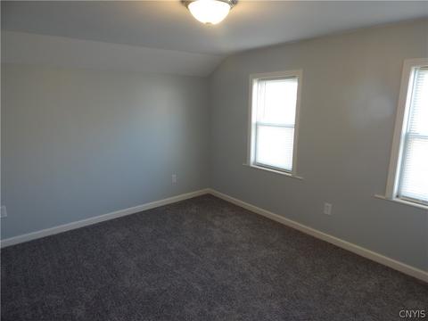 155 E 8th St, Oswego, NY 13126 photo 34
