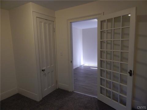 155 E 8th St, Oswego, NY 13126 photo 28