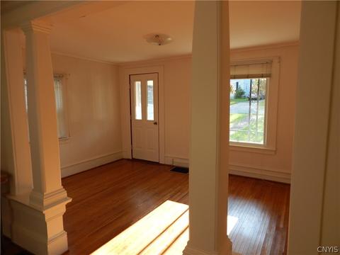 155 E 8th St, Oswego, NY 13126 photo 20
