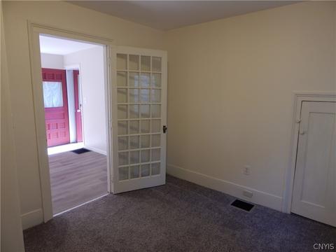 155 E 8th St, Oswego, NY 13126 photo 27