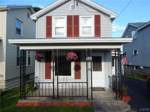 155 E 8th St, Oswego, NY 13126 photo 4