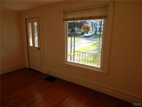 155 E 8th St, Oswego, NY 13126 photo 21