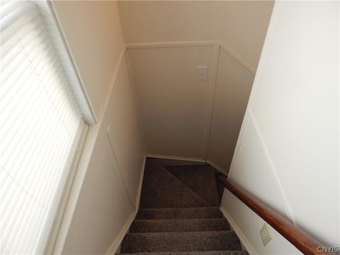 155 E 8th St, Oswego, NY 13126 photo 41