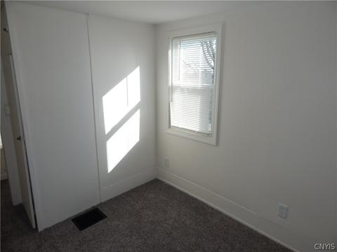 155 E 8th St, Oswego, NY 13126 photo 37