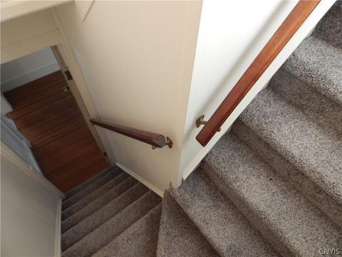 155 E 8th St, Oswego, NY 13126 photo 42