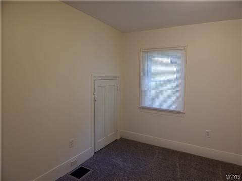 155 E 8th St, Oswego, NY 13126 photo 30