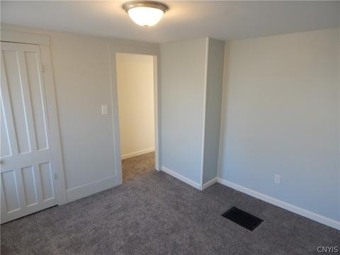 155 E 8th St, Oswego, NY 13126 photo 36