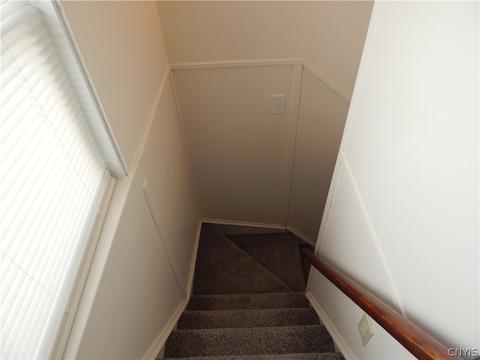 155 E 8th St, Oswego, NY 13126 photo 40