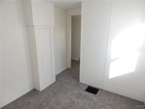 155 E 8th St, Oswego, NY 13126 photo 38