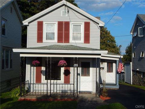 155 E 8th St, Oswego, NY 13126 photo 5