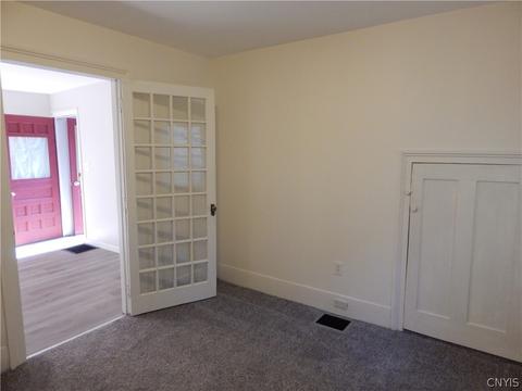 155 E 8th St, Oswego, NY 13126 photo 26