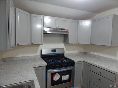155 E 8th St, Oswego, NY 13126 photo 16