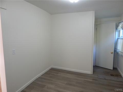 155 E 8th St, Oswego, NY 13126 photo 18