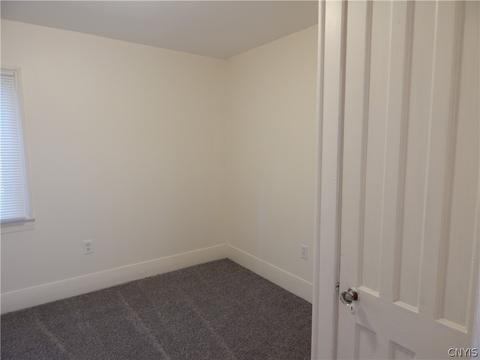 155 E 8th St, Oswego, NY 13126 photo 29