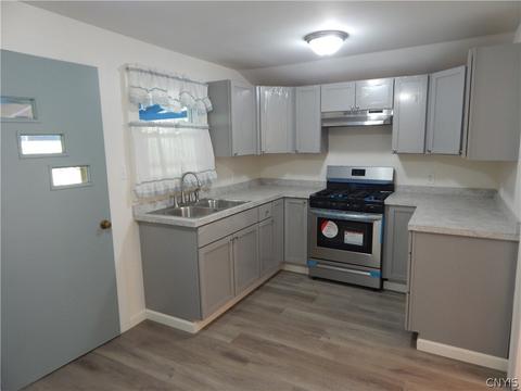155 E 8th St, Oswego, NY 13126 photo 14