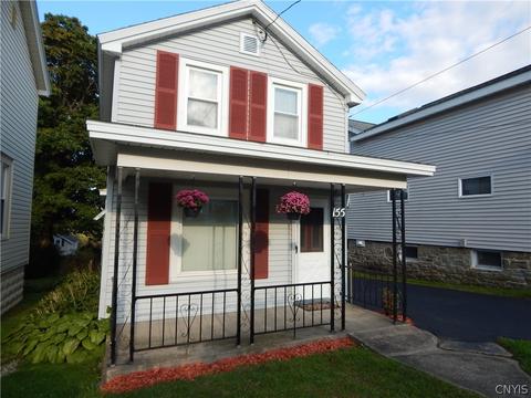 155 E 8th St, Oswego, NY 13126 photo 7