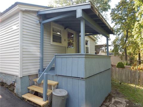 155 E 8th St, Oswego, NY 13126 photo 10