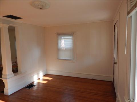 155 E 8th St, Oswego, NY 13126 photo 23