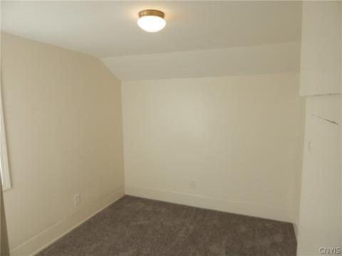 155 E 8th St, Oswego, NY 13126 photo 39