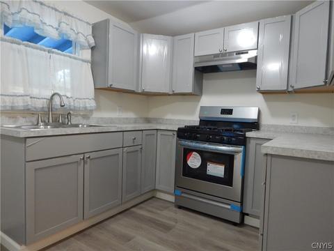 155 E 8th St, Oswego, NY 13126 photo 15