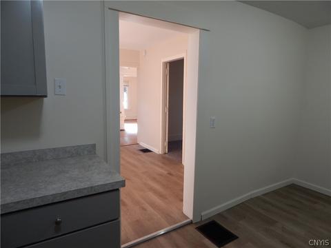 155 E 8th St, Oswego, NY 13126 photo 17