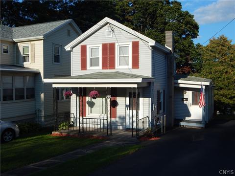 155 E 8th St, Oswego, NY 13126 photo 2