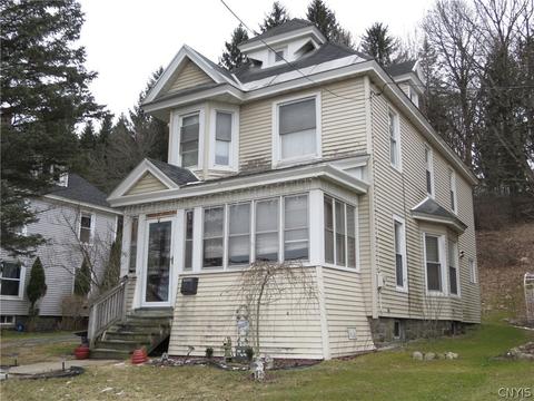 346 E Main St, German Flatts, NY 13357 photo 1