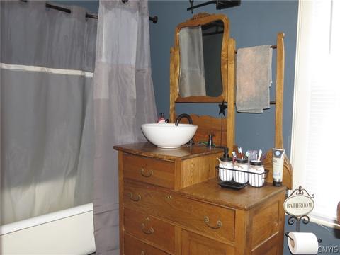 346 E Main St, German Flatts, NY 13357 photo 14