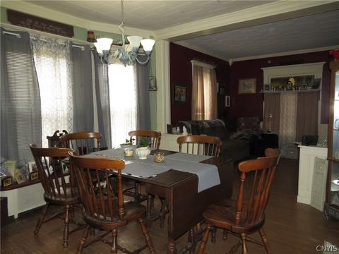 346 E Main St, German Flatts, NY 13357 photo 4