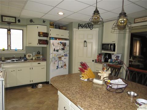 346 E Main St, German Flatts, NY 13357 photo 8