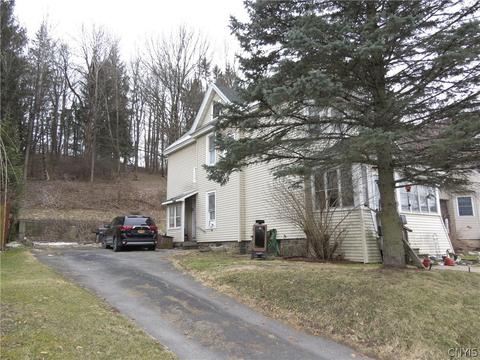 346 E Main St, German Flatts, NY 13357 photo 16
