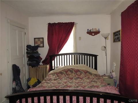 346 E Main St, German Flatts, NY 13357 photo 11