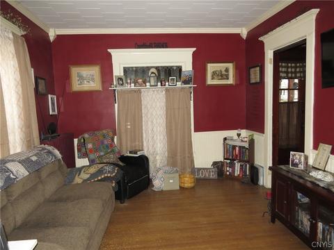 346 E Main St, German Flatts, NY 13357 photo 5