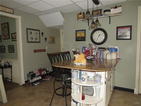 346 E Main St, German Flatts, NY 13357 photo 9
