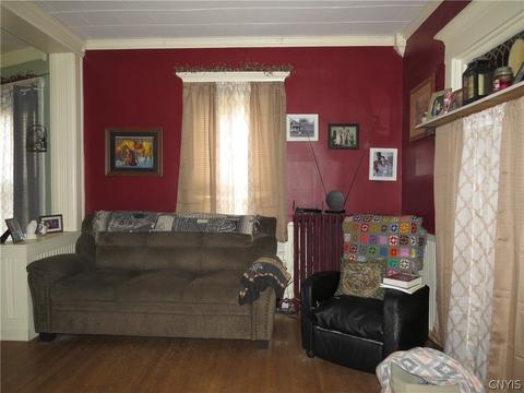 346 E Main St, German Flatts, NY 13357 photo 6