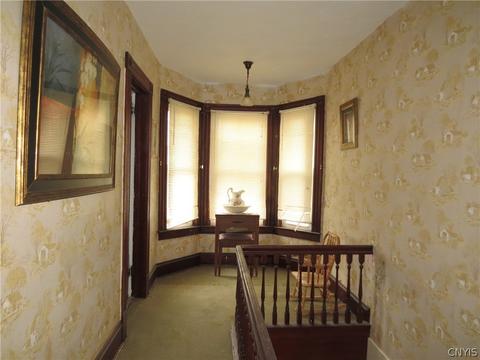 346 E Main St, German Flatts, NY 13357 photo 10