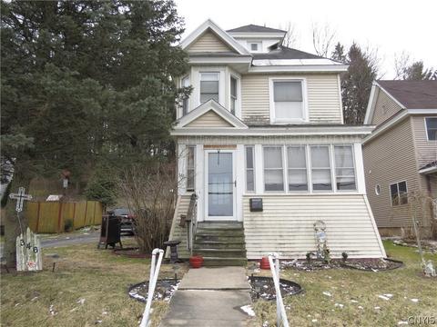 346 E Main St, German Flatts, NY 13357 photo 2