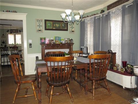 346 E Main St, German Flatts, NY 13357 photo 3