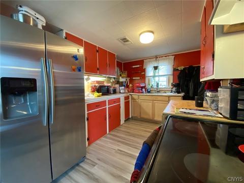 532 Sandy Lane Rd, Mohawk, NY 13407 photo 4