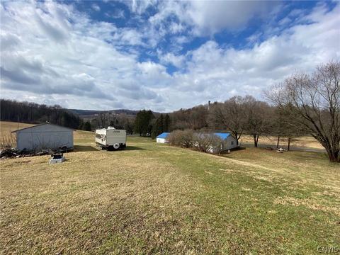 532 Sandy Lane Rd, Mohawk, NY 13407 photo 14